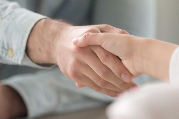 Ausbildung & Nachwuchsgewinnung